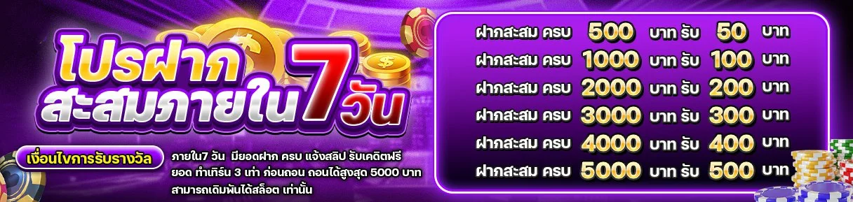 lobbybkk banner