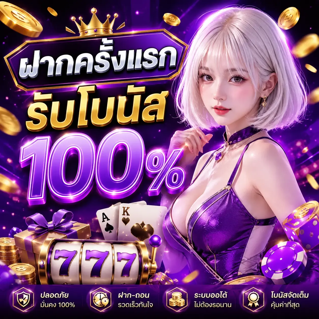 โปรโมชั่น lobbybkk